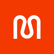Maloum