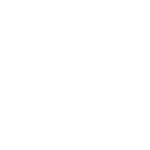 OnlyFans
